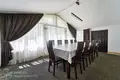 Dom 248 m² Tarasowo, Białoruś