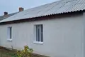 House 99 m² Nataĺjeŭsk, Belarus