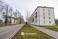 1 bedroom apartment 33 m² Machulishchy, Belarus