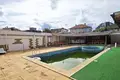 Haus 612 m² Oblast Burgas, Bulgarien