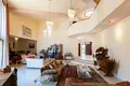 4 bedroom apartment 394 m² Larnaca, Cyprus