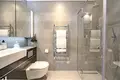 Apartamento 2 habitaciones 84 m² en Londres, Reino Unido