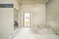 Maison 108 m² Azulauke, Lituanie