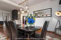 Chalet 3 chambres 225 m² Antonci, Croatie