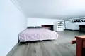 Appartement 25 chambres  Madrid, Espagne