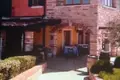 Hotel 800 m² in Umag, Croatia