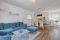 Haus 4 zimmer 166 m² Stadt Pola, Kroatien