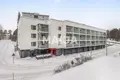 Appartement 3 chambres 68 m² Kuopio sub region, Finlande