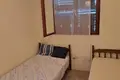 Casa 1 habitacion 95 m² Dindinovici, Montenegro
