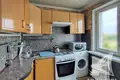 2 room apartment 38 m² Muchaviecki sielski Saviet, Belarus