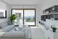 Wohnung 4 zimmer 381 m² Benidorm, Spanien