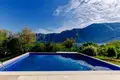 Wohnung 3 zimmer 70 m² Prcanj, Montenegro