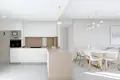 3-Schlafzimmer-Villa 115 m² Polop, Spanien