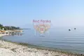 Propiedad comercial 6 500 m² en Padenghe sul Garda, Italia