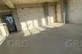 Квартира 3 комнаты 56 м² Эвенкийский район, Россия