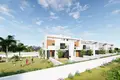 Townhouse 2 bedrooms 131 m² Ferreiras, Portugal