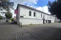 Gewerbefläche 701 m² Kedahnen, Litauen