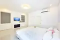 Haus 3 Schlafzimmer  Huai Yai, Thailand