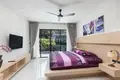 Condo 3 bedrooms 155 m² Rawai, Thailand
