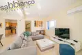 Chalet 3 chambres 128 m² Lakatameia, Chypre