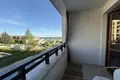 Hotel 32 m² in Sveti Vlas, Bulgaria