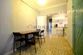 3 bedroom apartment 85 m² Beyoglu, Turkey