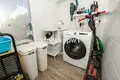 Dom 3 pokoi 175 m² Mijas, Hiszpania