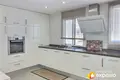 Квартира 3 спальни 123 м² Эстепона, Испания