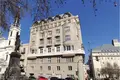 Maison 2 520 m² Budapest, Hongrie