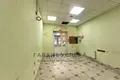 Geschäft 24 m² Kobryn, Belarus