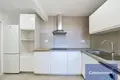 Appartement 95 m² Alicante, Espagne