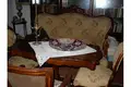 Вилла 2 комнаты 90 м² Дубровник, Хорватия