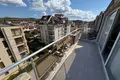 Apartamento 1 habitacion 48 m² Nesebar, Bulgaria