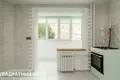 3 room apartment 70 m² Sienica, Belarus