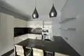 Appartement 3 chambres 90 m² en Riga, Lettonie