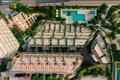 Appartement 107 m² Helechosa de los Montes, Espagne