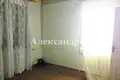 4 room house 154 m² Odesa, Ukraine