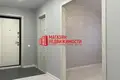 Apartamento 3 habitaciones 63 m² Grodno, Belarús