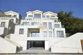 2 bedroom apartment 97 m² Montenegro, Montenegro