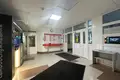 Офис 146 м² Минск, Беларусь