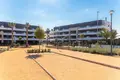 Mieszkanie 3 pokoi 62 m² w Orihuela, Hiszpania