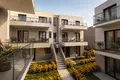 Appartement 2 chambres 43 m² Nikiti, Grèce