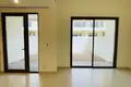 Apartamento 4 habitaciones 231 m² Dubái, Emiratos Árabes Unidos