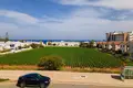 Lokale gastronomiczne  Paralimni, Cypr