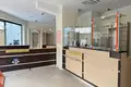Commercial property 150 m² in Mierzynek, Poland