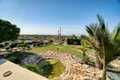 4 bedroom Villa 368 m² Kamares, Cyprus