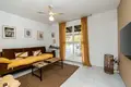 Dom 6 pokojów 327 m² Rio Real, Hiszpania