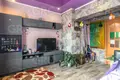 Mieszkanie 2 pokoi 56 m² Evenkiysky Rayon, Rosja