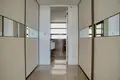 4 bedroom Villa 250 m² Tsada, Cyprus
