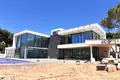 Villa de 5 pièces 504 m² Loule, Portugal